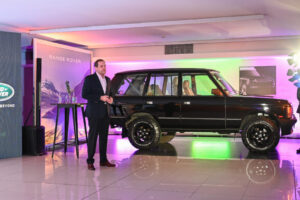 New Range Rover 041